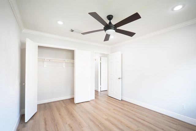 6490 Alisa Lane 622, Houston, TX 77084