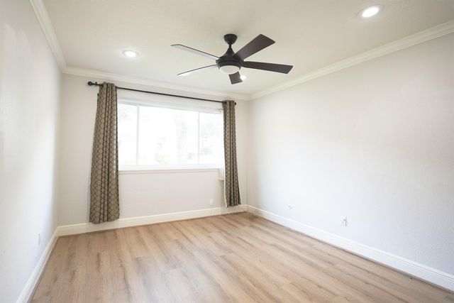 6490 Alisa Lane 622, Houston, TX 77084
