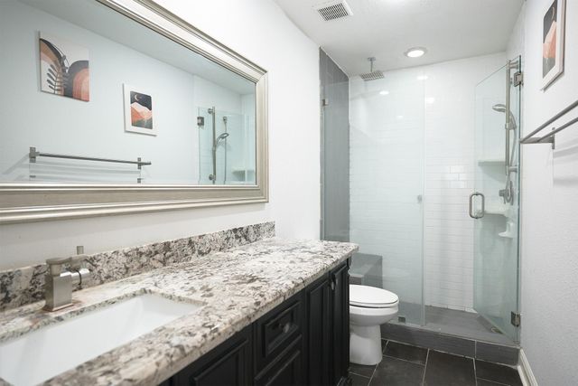 6490 Alisa Lane 622, Houston, TX 77084