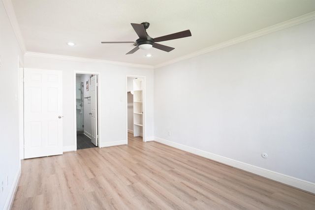 6490 Alisa Lane 622, Houston, TX 77084