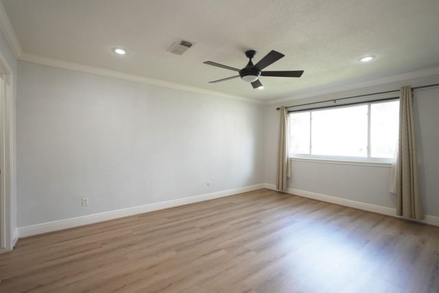 6490 Alisa Lane 622, Houston, TX 77084