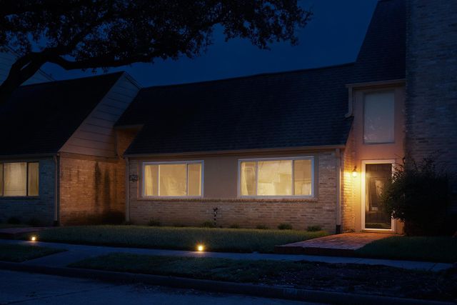 6490 Alisa Lane 622, Houston, TX 77084