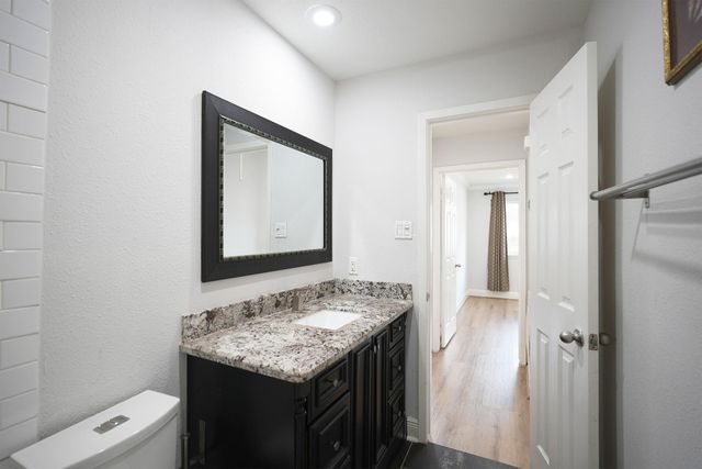 6490 Alisa Lane 622, Houston, TX 77084