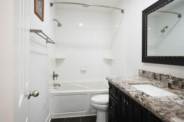 6490 Alisa Lane 622, Houston, TX 77084