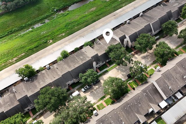 6490 Alisa Lane 622, Houston, TX 77084