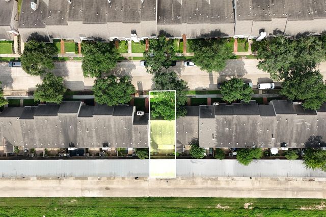 6490 Alisa Lane 622, Houston, TX 77084