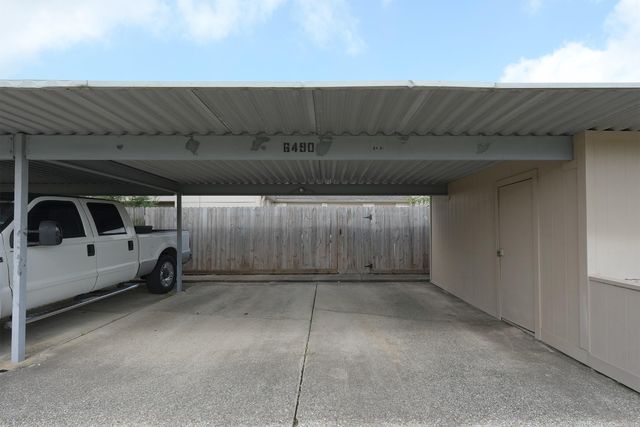 6490 Alisa Lane 622, Houston, TX 77084