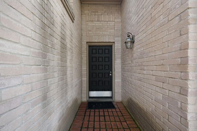 6490 Alisa Lane 622, Houston, TX 77084