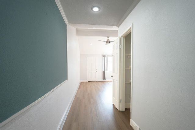 6490 Alisa Lane 622, Houston, TX 77084