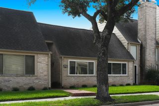 6490 Alisa Lane 622, Houston, TX 77084