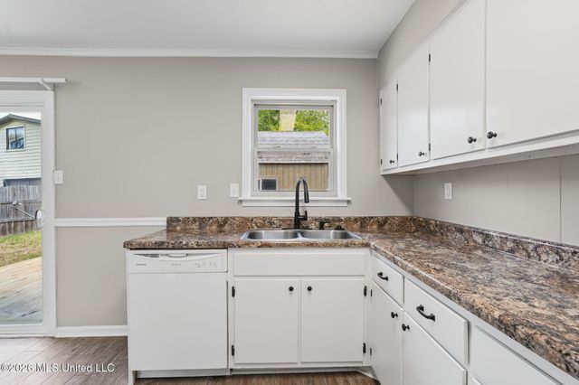 1768 Brown Cove, Southaven, MS 38671