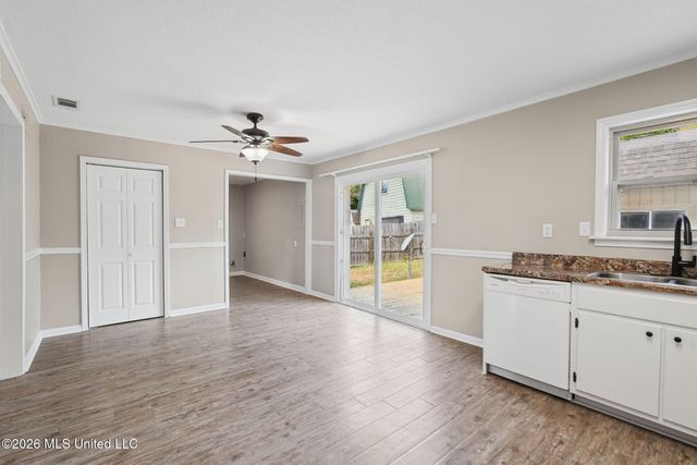 1768 Brown Cove, Southaven, MS 38671