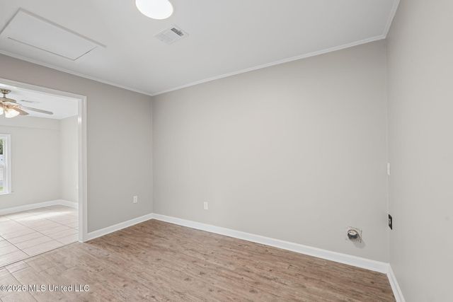 1768 Brown Cove, Southaven, MS 38671
