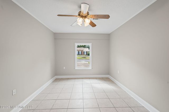 1768 Brown Cove, Southaven, MS 38671