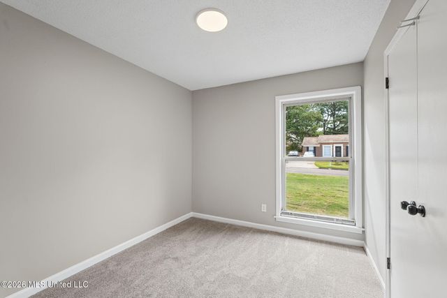 1768 Brown Cove, Southaven, MS 38671
