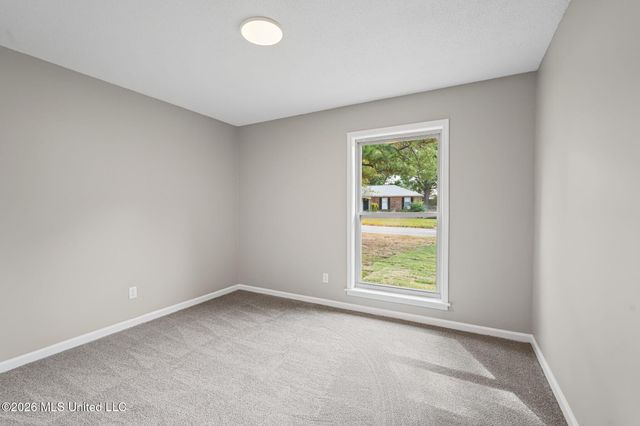 1768 Brown Cove, Southaven, MS 38671