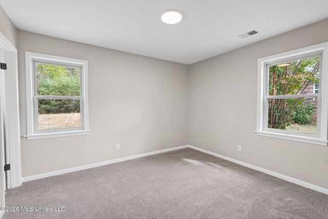 1768 Brown Cove, Southaven, MS 38671