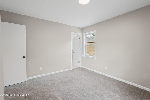 1768 Brown Cove, Southaven, MS 38671