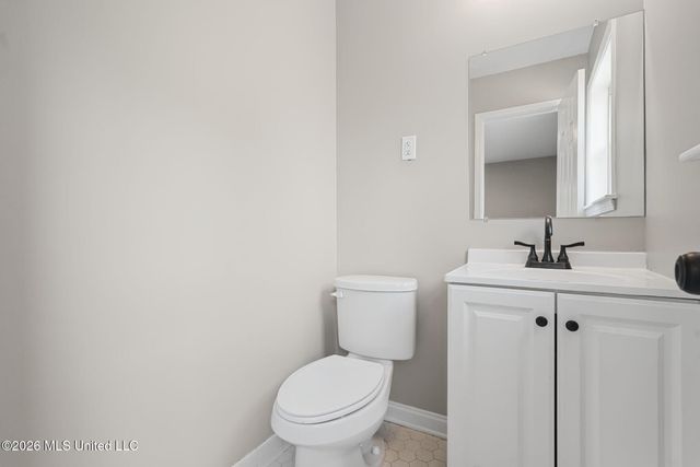 1768 Brown Cove, Southaven, MS 38671