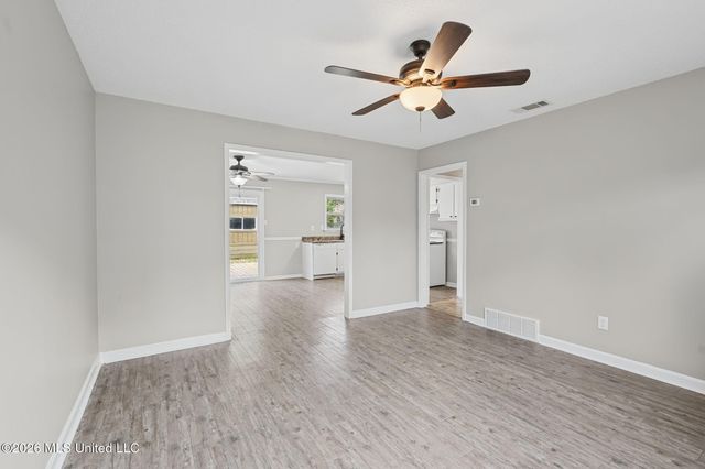 1768 Brown Cove, Southaven, MS 38671