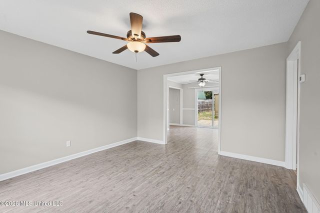1768 Brown Cove, Southaven, MS 38671
