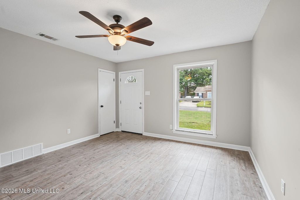 1768 Brown Cove, Southaven, MS 38671 — photo 4