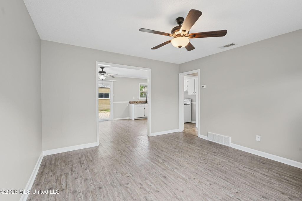 1768 Brown Cove, Southaven, MS 38671 — photo 5