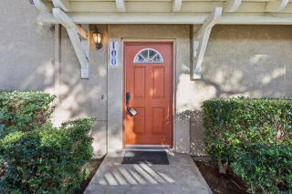 7747 Caminito Monarca 100, Carlsbad, CA 92009