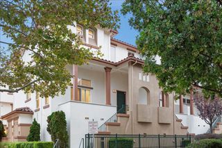 1376 Mckinley Court, San Jose, CA 95126