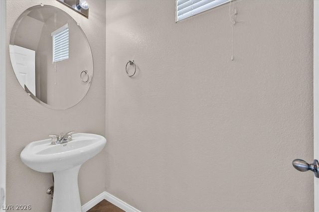 7568 Aspen Color Street, Las Vegas, NV 89139