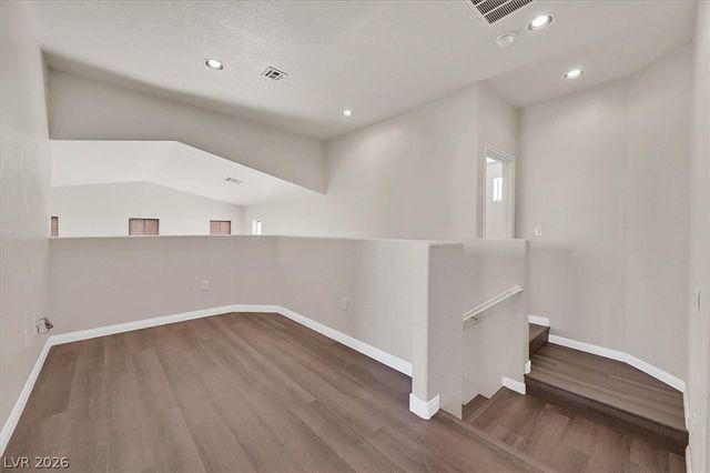 7568 Aspen Color Street, Las Vegas, NV 89139