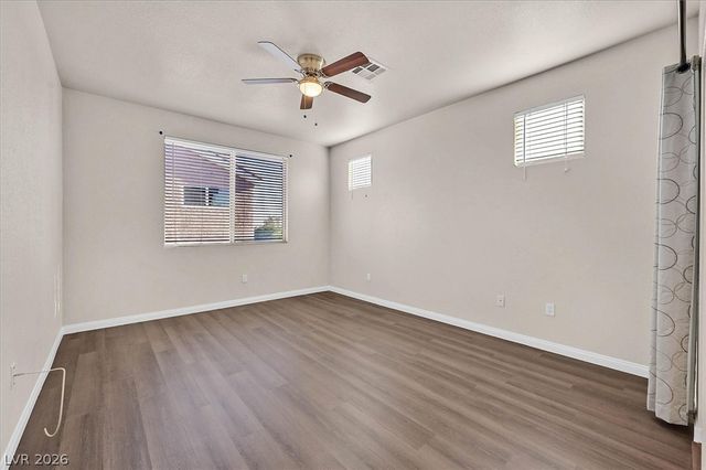 7568 Aspen Color Street, Las Vegas, NV 89139