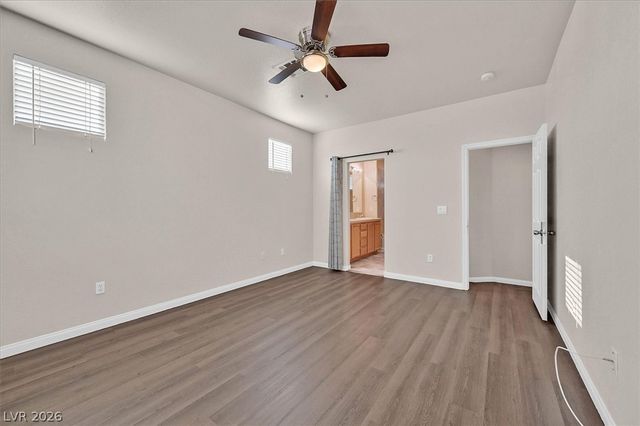 7568 Aspen Color Street, Las Vegas, NV 89139