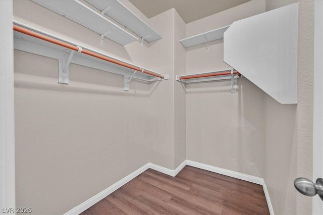 7568 Aspen Color Street, Las Vegas, NV 89139