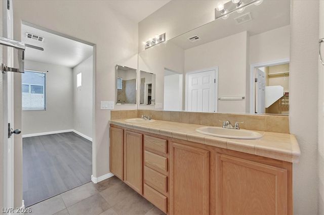 7568 Aspen Color Street, Las Vegas, NV 89139