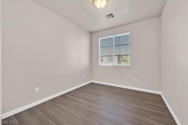 7568 Aspen Color Street, Las Vegas, NV 89139