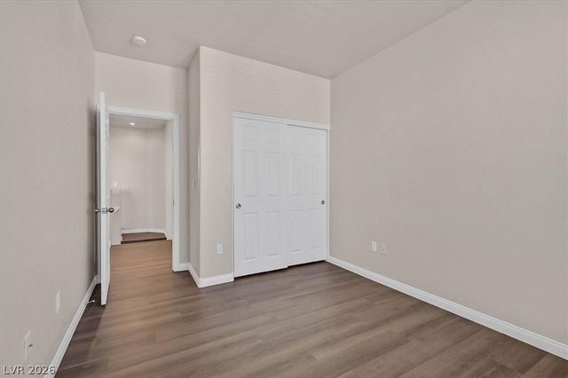 7568 Aspen Color Street, Las Vegas, NV 89139