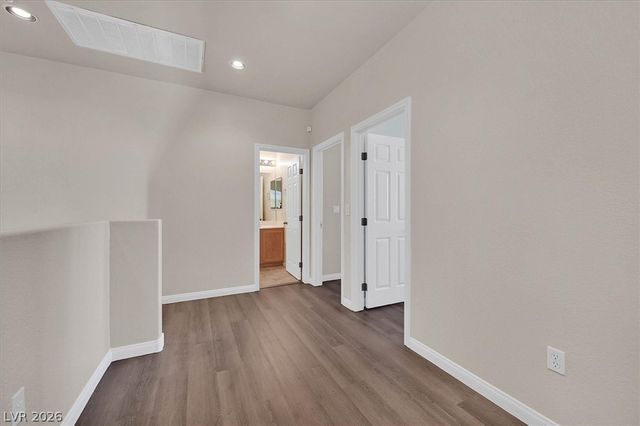 7568 Aspen Color Street, Las Vegas, NV 89139