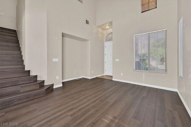 7568 Aspen Color Street, Las Vegas, NV 89139