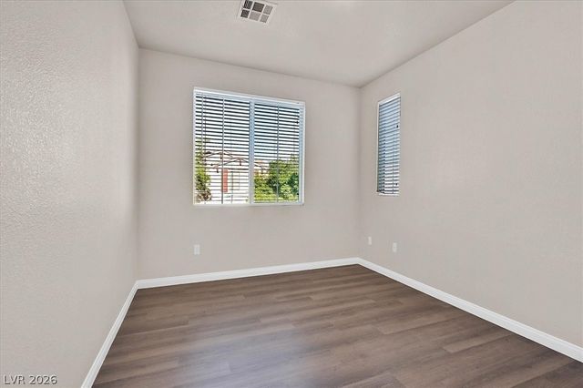 7568 Aspen Color Street, Las Vegas, NV 89139