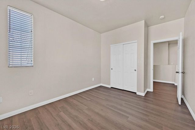 7568 Aspen Color Street, Las Vegas, NV 89139