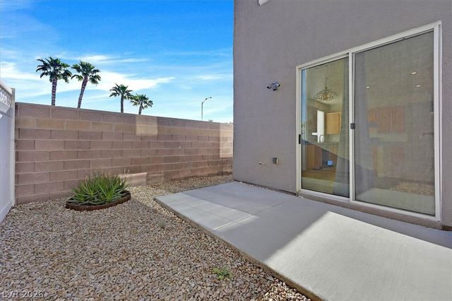7568 Aspen Color Street, Las Vegas, NV 89139