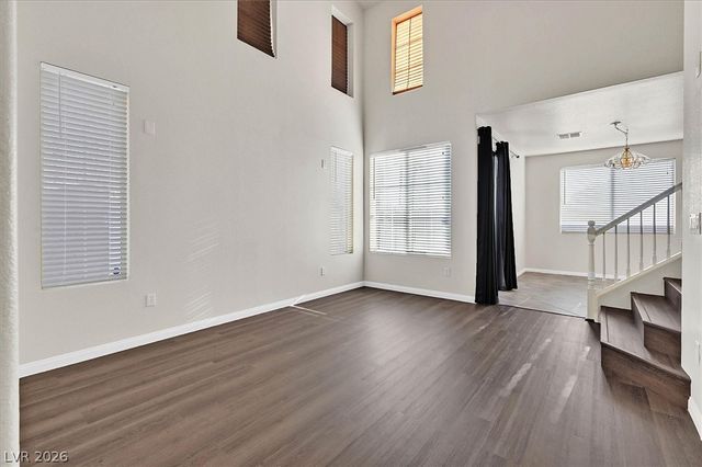 7568 Aspen Color Street, Las Vegas, NV 89139