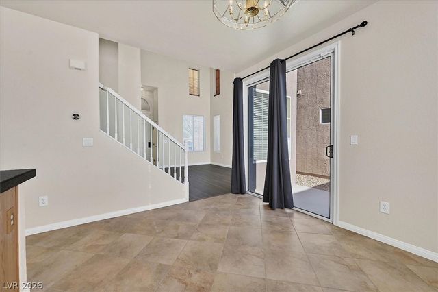 7568 Aspen Color Street, Las Vegas, NV 89139