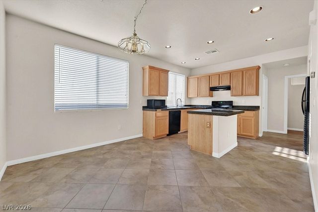 7568 Aspen Color Street, Las Vegas, NV 89139