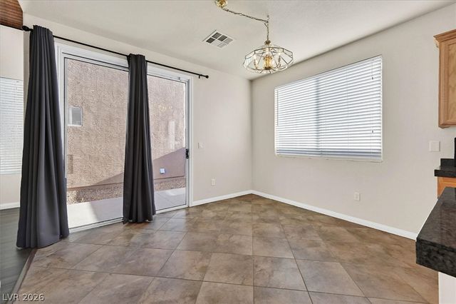 7568 Aspen Color Street, Las Vegas, NV 89139