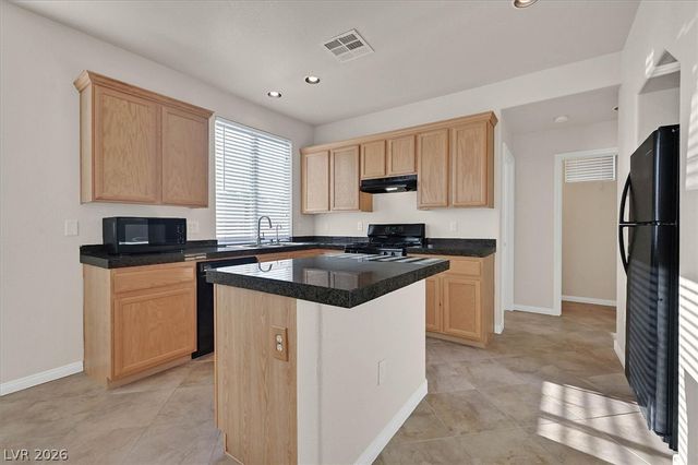 7568 Aspen Color Street, Las Vegas, NV 89139