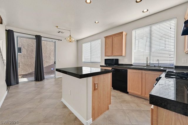 7568 Aspen Color Street, Las Vegas, NV 89139