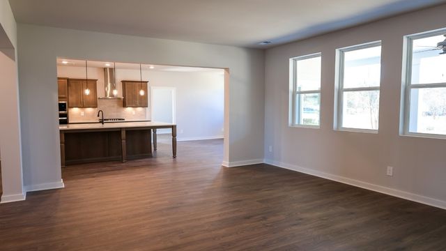 308 Harvest Point Blvd, Spring Hill, TN 37174