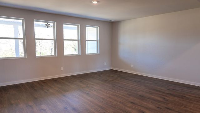 308 Harvest Point Blvd, Spring Hill, TN 37174